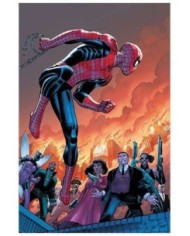 EL ASOMBROSO SPIDERMAN 25,977000533900900234,ZEB WELLS,PANINI EL ASOMBROSO SPIDERMAN 25,977000533900900234,ZEB WELLS,PANINI