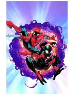 PATRULLA-X: LA CAIDA DE X 5 DE 5,9788410511668,VARIOS AUTORES,PANINI PATRULLA-X: LA CAIDA DE X 5 DE 5,9788410511668,VARIOS AUTORES,PANINI