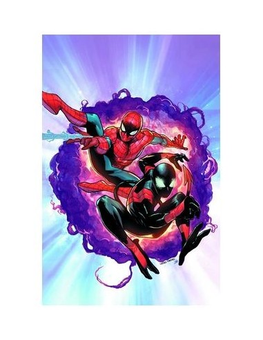 PATRULLA-X: LA CAIDA DE X 5 DE 5,9788410511668,VARIOS AUTORES,PANINI PATRULLA-X: LA CAIDA DE X 5 DE 5,9788410511668,VARIOS AUTORES,PANINI