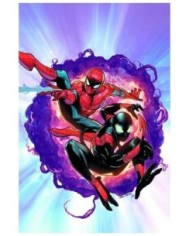 PATRULLA-X: LA CAIDA DE X 5 DE 5,9788410511668,VARIOS AUTORES,PANINI PATRULLA-X: LA CAIDA DE X 5 DE 5,9788410511668,VARIOS AUTORES,PANINI