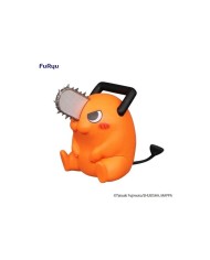 FIGURA CHAIN SAW MAN POCHITA NAUGHTY NOODLE STOPPER  4582655071179