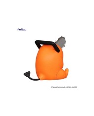 FIGURA CHAIN SAW MAN POCHITA NAUGHTY NOODLE STOPPER  4582655071179