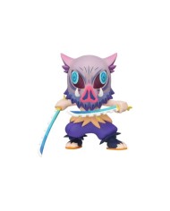 FIGURA HASHIBIRA INOSUKE  FURYU TOONIZE  4589584959158