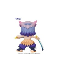 FIGURA HASHIBIRA INOSUKE  FURYU TOONIZE  4589584959158