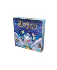 JUEGO DE MESA DIXIT DISNEY  3558380106906