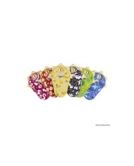 JUEGO DE MESA DIXIT DISNEY JUEGOS34,95 €34,95 € ASMODEE JUEGOS