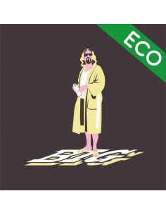 Camiseta Gamba Taronja BUG LEBOWSKI GAMBA TARONJA18,00 €18,00 €  GA... Camiseta Gamba Taronja BUG LEBOWSKI GAMBA TARONJA18,00 €18,00 €  GA...