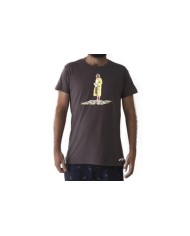 Camiseta Gamba Taronja BUG LEBOWSKI GAMBA TARONJA18,00 €18,00 €  GA...