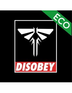 Camiseta Gamba Taronja DISOBEY GAMBA TARONJA18,00 €18,00 €  GAMBA T...