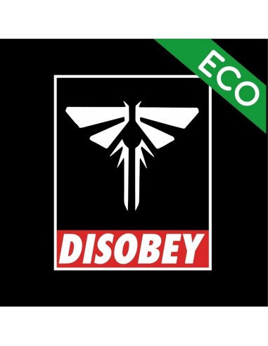 Camiseta Gamba Taronja DISOBEY GAMBA TARONJA18,00 €18,00 €  GAMBA T...