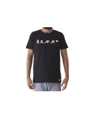 Camiseta Gamba Taronja STREET FIGHTER GAMBA TARONJA18,00 €18,00 €  ...