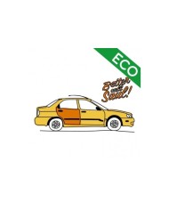 Camiseta Gamba Taronja BETTER CALL SAUL GAMBA TARONJA18,00 €18,00 €...