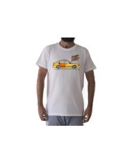 Camiseta Gamba Taronja BETTER CALL SAUL GAMBA TARONJA18,00 €18,00 €...