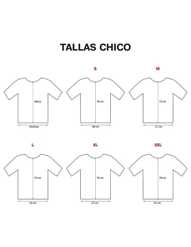 Camiseta Gamba Taronja EL HOMBRE DE HIERRO GAMBA TARONJA18,00 €18,0...