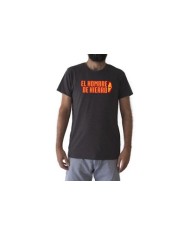 Camiseta Gamba Taronja EL HOMBRE DE HIERRO GAMBA TARONJA18,00 €18,0...