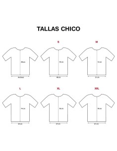 Camiseta Gamba Taronja FUCK THE SYSTEM GAMBA TARONJA18,00 €18,00 € ...