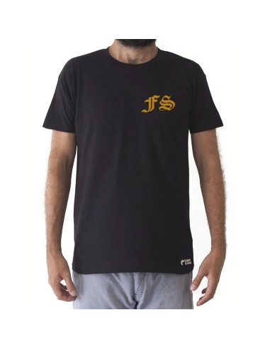 Camiseta Gamba Taronja FUCK THE SYSTEM GAMBA TARONJA18,00 €18,00 € ...