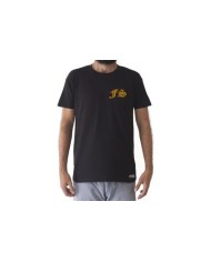 Camiseta Gamba Taronja FUCK THE SYSTEM GAMBA TARONJA18,00 €18,00 € ...