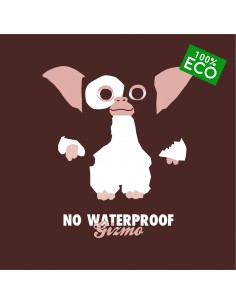 Camiseta Gamba Taronja GIZMO GAMBA TARONJA18,00 €18,00 €  GAMBA TAR...