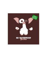 Camiseta Gamba Taronja GIZMO GAMBA TARONJA18,00 €18,00 €  GAMBA TAR...