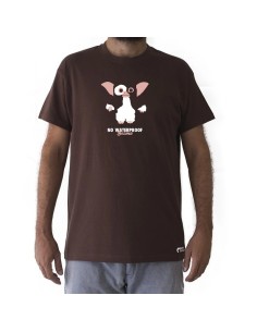 Camiseta Gamba Taronja GIZMO GAMBA TARONJA18,00 €18,00 €  GAMBA TAR...