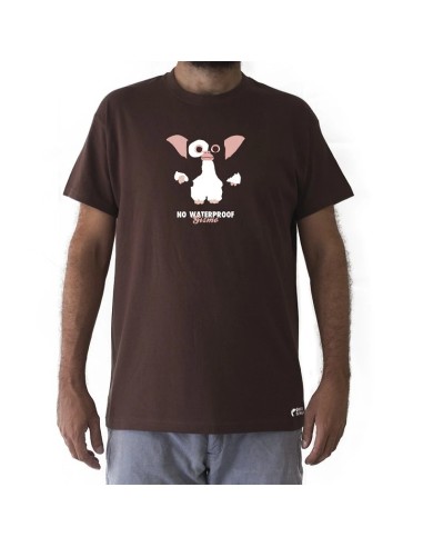 Camiseta Gamba Taronja GIZMO GAMBA TARONJA18,00 €18,00 €  GAMBA TAR...