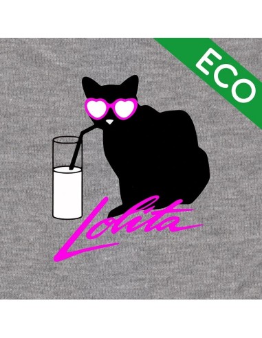 Camiseta Gamba Taronja LOLITA GAMBA TARONJA18,00 €18,00 €  GAMBA TA...