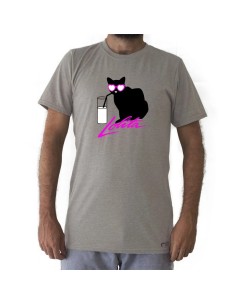 Camiseta Gamba Taronja LOLITA GAMBA TARONJA18,00 €18,00 €  GAMBA TA...