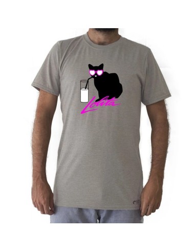 Camiseta Gamba Taronja LOLITA GAMBA TARONJA18,00 €18,00 €  GAMBA TA...