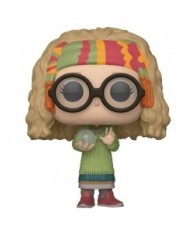 889698421928 Funko POP! Professor Sybill Trelawney - Harry Potter