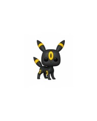 Funko Pop! Vinyl Umbreon(EMEA) - Pokémon 889698690843 Funko Pop! Vinyl Umbreon(EMEA) - Pokémon 889698690843