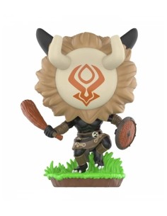 Funko Pop! Vinyl Hilichurl - Genshin Impact Funko Pop! Vinyl Hilichurl - Genshin Impact