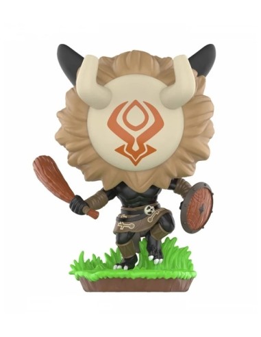 Funko Pop! Vinyl Hilichurl - Genshin Impact Funko Pop! Vinyl Hilichurl - Genshin Impact