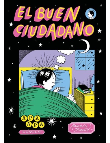 EL BUEN CIUDADANO,9788492615421,MAGAN  ANDRES,APA APA EL BUEN CIUDADANO,9788492615421,MAGAN  ANDRES,APA APA
