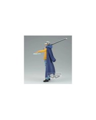 Figura ONE PIECE DXF THE GRANDLINE SERIES EXTRA TRAFALGAR.LAW - 4983164887051