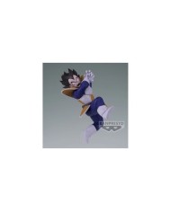 Figuras DRAGON BALL Z MATCH MAKERS VEGETA(VS SON GOKU)  4983164888058 Figuras DRAGON BALL Z MATCH MAKERS VEGETA(VS SON GOKU)  4983164888058