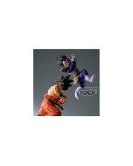 Figuras DRAGON BALL Z MATCH MAKERS VEGETA(VS SON GOKU)  4983164888058 Figuras DRAGON BALL Z MATCH MAKERS VEGETA(VS SON GOKU)  4983164888058