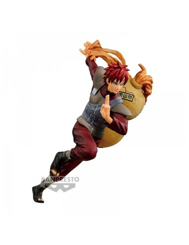 Figuras NARUTO SHIPPUDEN BANPRESTO COLOSSEUM GARA   4983164886139 Figuras NARUTO SHIPPUDEN BANPRESTO COLOSSEUM GARA   4983164886139