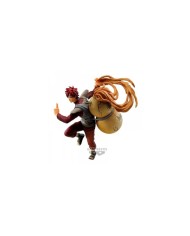 Figuras NARUTO SHIPPUDEN BANPRESTO COLOSSEUM GARA   4983164886139 Figuras NARUTO SHIPPUDEN BANPRESTO COLOSSEUM GARA   4983164886139