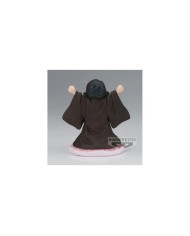 Figuras Demon Slayer: Kimetsu No Yaiba FIGURE Vol.45 (A:Nezuko Kamado)   4983164886726 Figuras Demon Slayer: Kimetsu No Yaiba FIGURE Vol.45 (A:Nezuko Kamado)   4983164886726