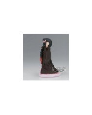 Figuras Demon Slayer: Kimetsu No Yaiba FIGURE Vol.45 (A:Nezuko Kamado)   4983164886726 Figuras Demon Slayer: Kimetsu No Yaiba FIGURE Vol.45 (A:Nezuko Kamado)   4983164886726