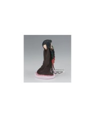 Figuras Demon Slayer: Kimetsu No Yaiba FIGURE Vol.45 (A:Nezuko Kamado)   4983164886726 Figuras Demon Slayer: Kimetsu No Yaiba FIGURE Vol.45 (A:Nezuko Kamado)   4983164886726