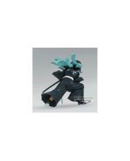 Figura Demon Slayer: Kimetsu No Yaiba Tengen Uzui&Muichiro Tokito  4983164886771 Figura Demon Slayer: Kimetsu No Yaiba Tengen Uzui&Muichiro Tokito  4983164886771
