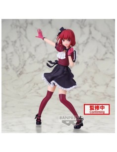 Figuras OSHI NO KO Kana Arima FIGURE 4983164886429