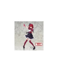 Figuras OSHI NO KO Kana Arima FIGURE 4983164886429 Figuras OSHI NO KO Kana Arima FIGURE 4983164886429