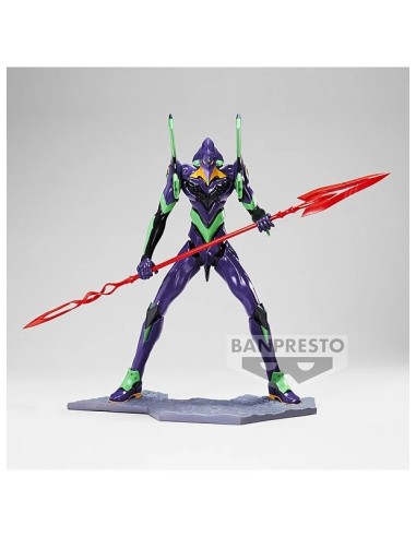 Figuras SHIN JAPAN HEROES UNIVERSE ART VIGNETTE II.EVANGELION MERCH... Figuras SHIN JAPAN HEROES UNIVERSE ART VIGNETTE II.EVANGELION MERCH...