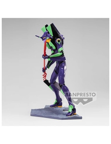 Figuras SHIN JAPAN HEROES UNIVERSE ART VIGNETTE II.EVANGELION   4983164884487 Figuras SHIN JAPAN HEROES UNIVERSE ART VIGNETTE II.EVANGELION   4983164884487