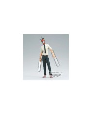 Figuras CHAINSAW MAN CHAIN SPIRITS Vol.5  4983164885699 Figuras CHAINSAW MAN CHAIN SPIRITS Vol.5  4983164885699