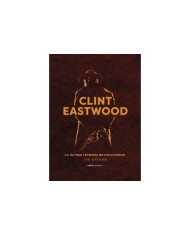 CLINT EASTWOOD,9788448037369,IAN NATHAN,LIBROS CUPULA