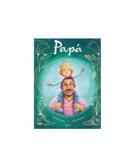 PAPA,9788448867010,SUSANNA ISERN,BEASCOA PAPA,9788448867010,SUSANNA ISERN,BEASCOA